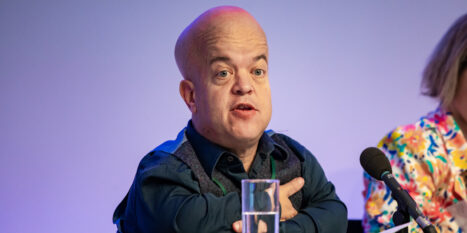 ALLEA - Panel Discussions (36)