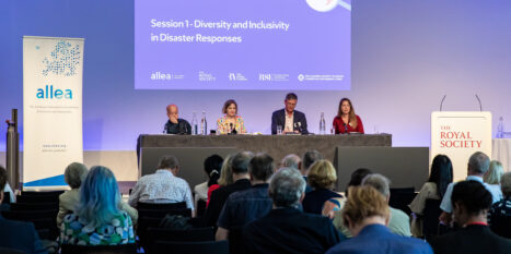 ALLEA - Panel Discussions (44)