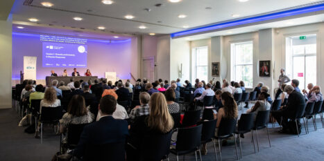 ALLEA - Panel Discussions (45)