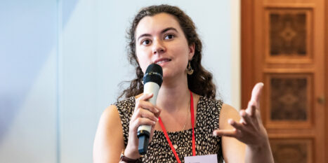 ALLEA - Panel Discussions (54)