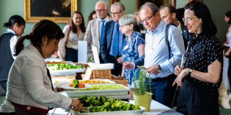 ALLEA - Panel Discussions (61)