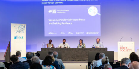 ALLEA - Panel Discussions (65)