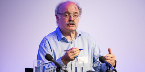 ALLEA - Panel Discussions (70)