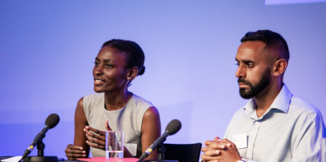 ALLEA - Panel Discussions (75)