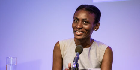 ALLEA - Panel Discussions (76)