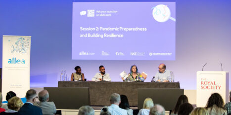 ALLEA - Panel Discussions (78)