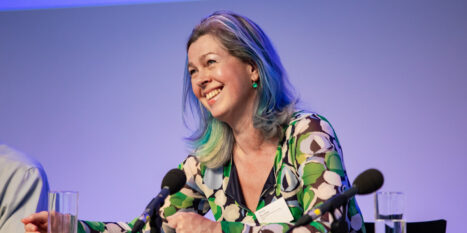 ALLEA - Panel Discussions (79)