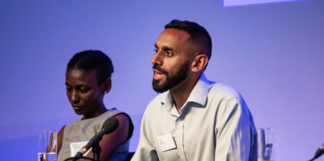 ALLEA - Panel Discussions (82)