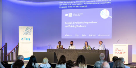 ALLEA - Panel Discussions (88)