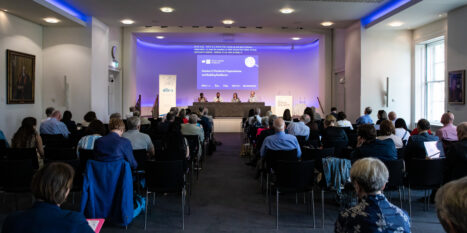 ALLEA - Panel Discussions (90)