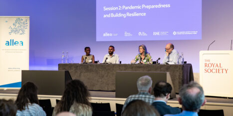 ALLEA - Panel Discussions (94)