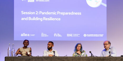 ALLEA - Panel Discussions (96)