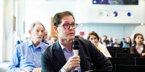 ALLEA - Panel Discussions (98)