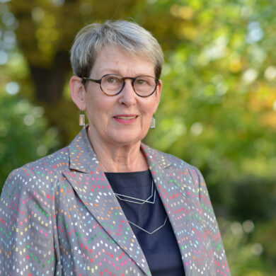 Bonas, Ulla_(c)Markus Scholz__DSC7334