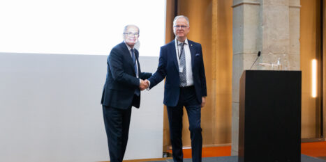 ©ALLEA, Judith Affolter