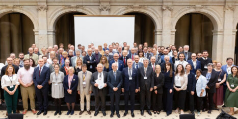 ©ALLEA, Judith Affolter