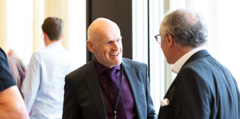 ©ALLEA, Judith Affolter