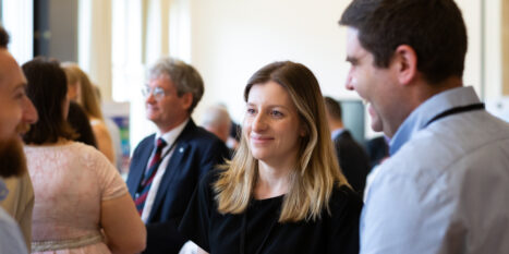 ©ALLEA, Judith Affolter