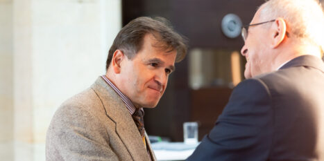 ©ALLEA, Judith Affolter