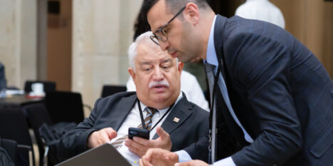 ©ALLEA, Judith Affolter