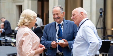 ©ALLEA, Judith Affolter