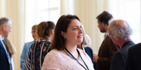 ©ALLEA, Judith Affolter