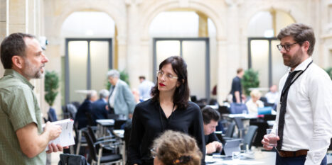 ©ALLEA, Judith Affolter