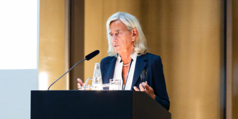 ©ALLEA, Judith Affolter