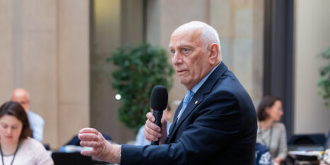 ©ALLEA, Judith Affolter