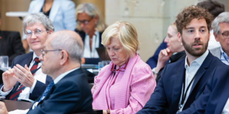 ©ALLEA, Judith Affolter