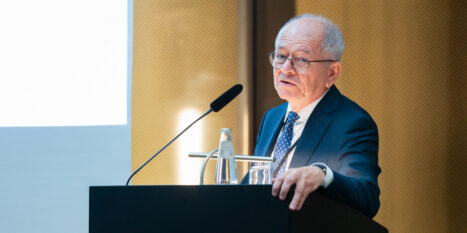 ©ALLEA, Judith Affolter