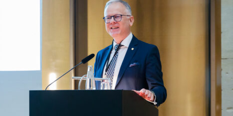 ©ALLEA, Judith Affolter