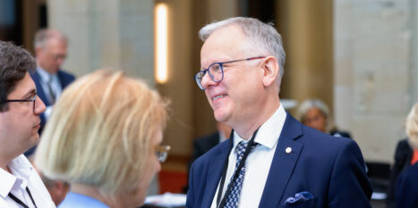 ©ALLEA, Judith Affolter