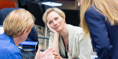 ©ALLEA, Judith Affolter