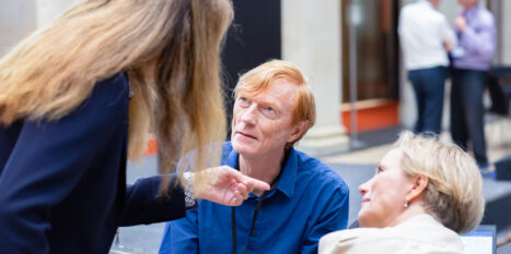 ©ALLEA, Judith Affolter