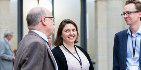 ©ALLEA, Judith Affolter