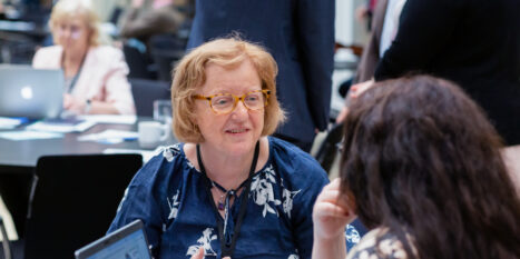 ©ALLEA, Judith Affolter