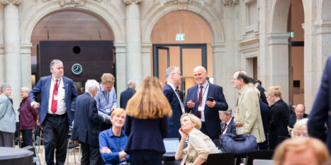 ©ALLEA, Judith Affolter