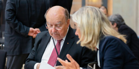 ©ALLEA, Judith Affolter