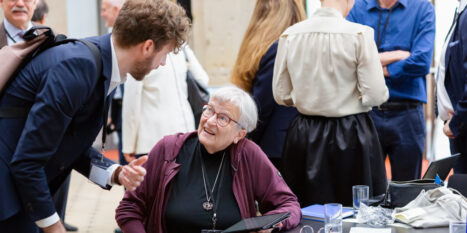 ©ALLEA, Judith Affolter