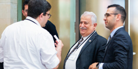 ©ALLEA, Judith Affolter