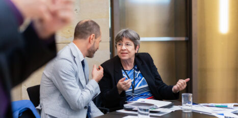 ©ALLEA, Judith Affolter