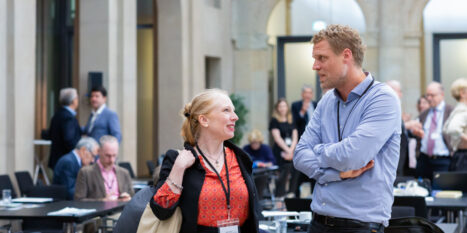 ©ALLEA, Judith Affolter