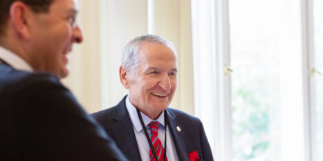 ©ALLEA, Judith Affolter