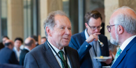 ©ALLEA, Judith Affolter