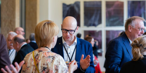 ©ALLEA, Judith Affolter