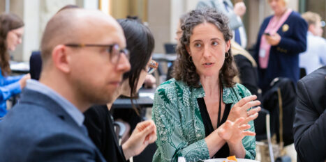 ©ALLEA, Judith Affolter