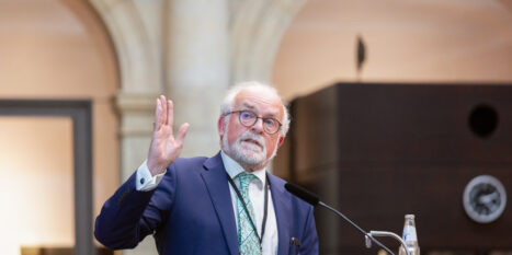 ©ALLEA, Judith Affolter