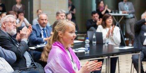 ©ALLEA, Judith Affolter