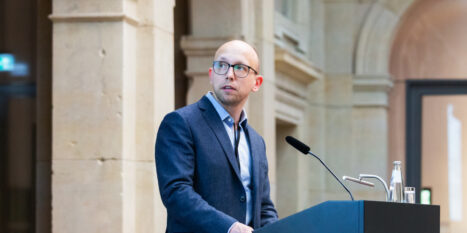 ©ALLEA, Judith Affolter